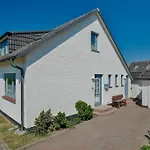 Achter Duenem