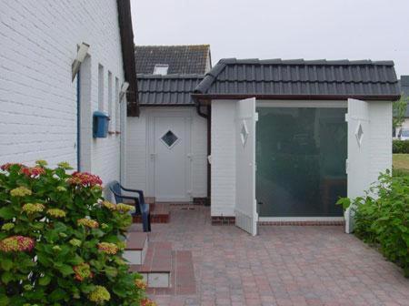 Achter Duenem *